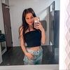 rianawilliamson